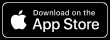 App Store logo