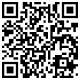 QR code for scanning the app